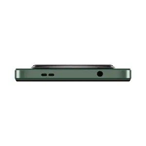 redmi a3 4!}128gb green eu_